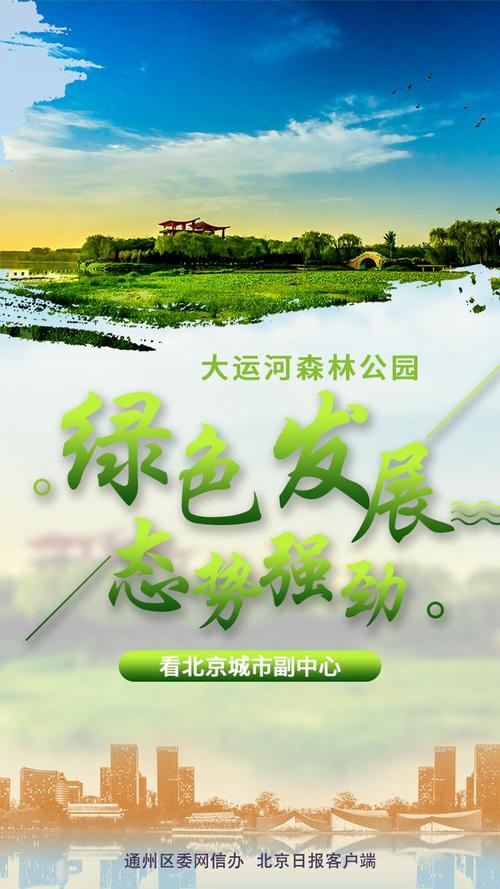 林场维修调研分析报告解读：绿色发展的坚实基石