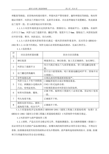校区空调维修监理报告解读:保障舒适学习环境,提升校园品质