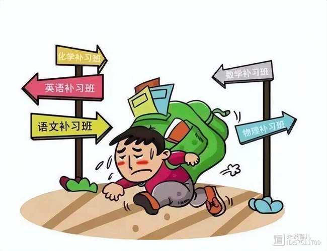 校园地基下沉维修报告解读：筑牢教育基石，守护学子未来