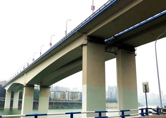 校园建筑维修：守护历史与未来的桥梁