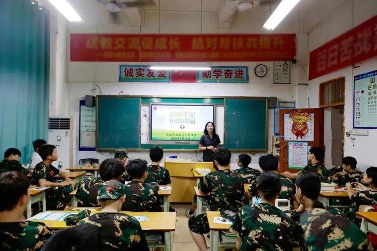 校园篮球架维修：筑牢青春竞技场，守护运动安全梦