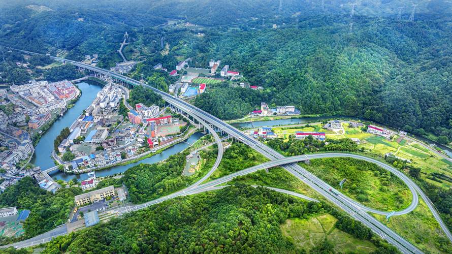 校园线路裸露维修:保障安全,焕发活力