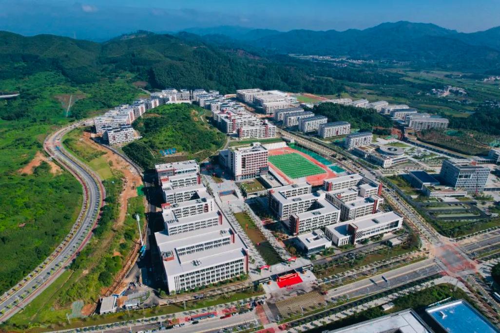 校园维修工程:焕新校园,筑梦未来