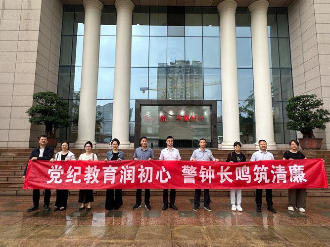 校园维修,守护教育摇篮