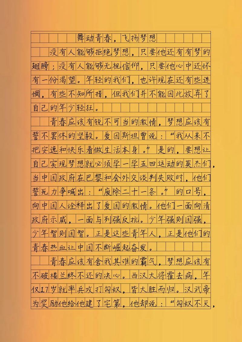校舍维修项目事前报告:筑牢教育基石,守护青春梦想