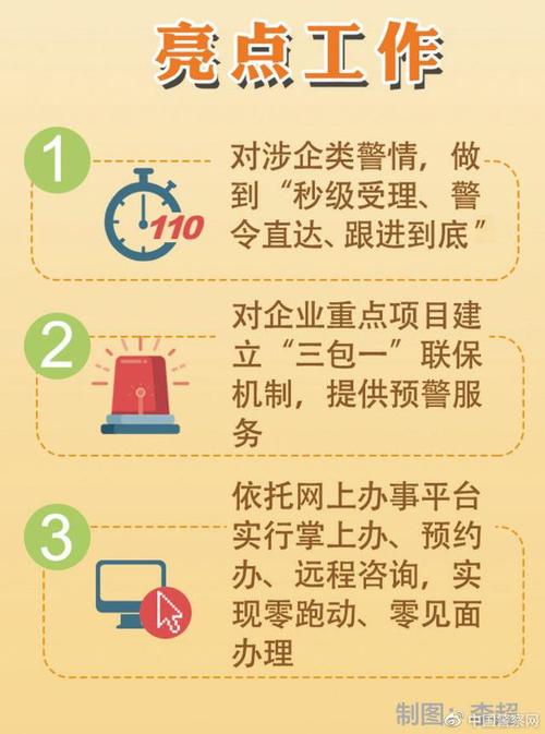 检维修风险介绍:保障生产安全的坚实屏障