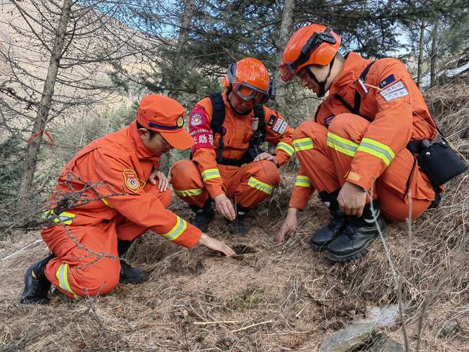 楼前地坪下陷维修报告解读:筑牢安全防线,守护家园安宁
