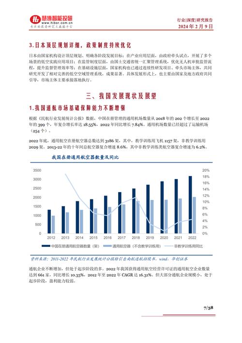 楼房维修报告解读：质量保障与未来展望