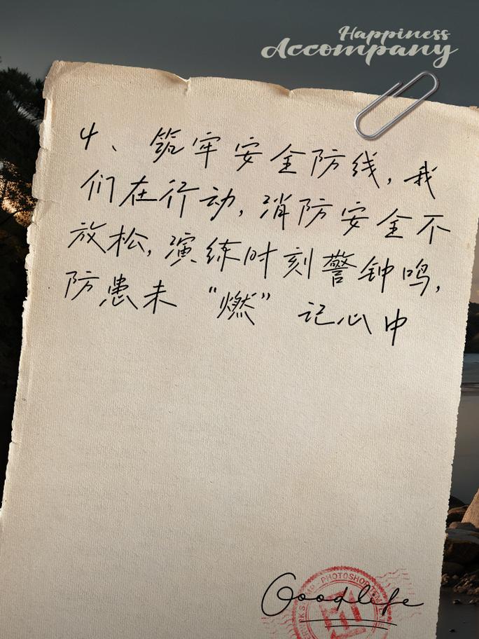 楼顶维修报告:守护家园,筑牢安全防线