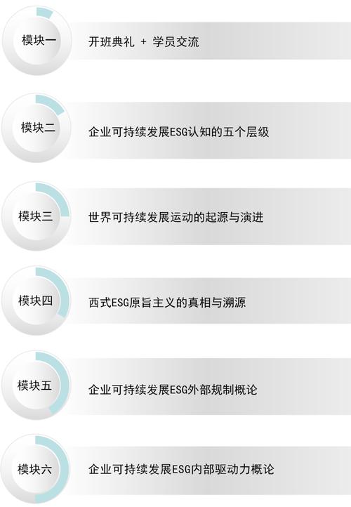 模组可维修不良改报告:可持续发展新篇章