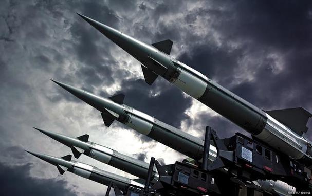 武器维修性分析报告:强化军事装备持续作战能力的基石