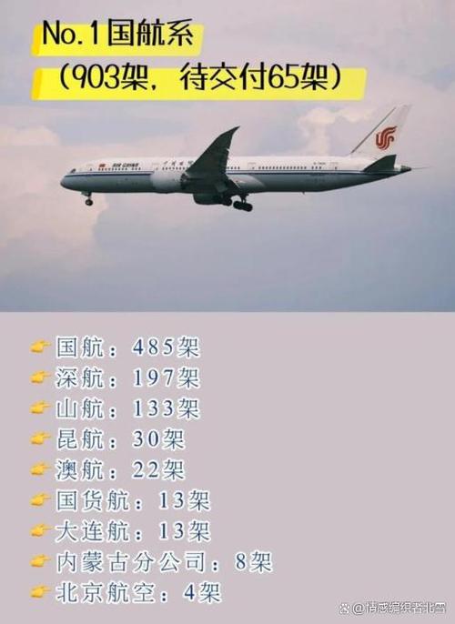 民航维修主任竞聘报告解读：守护蓝天，铸就卓越