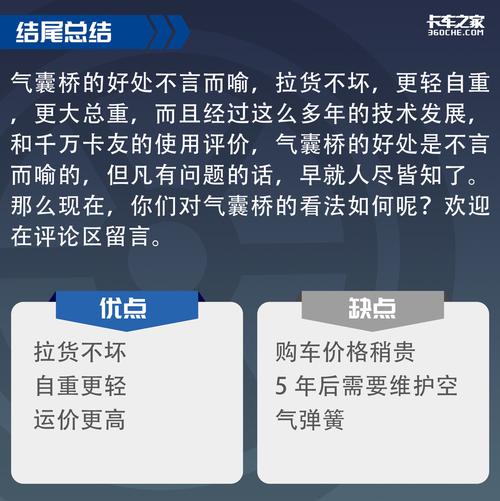 气囊桥维修例子分析报告解读:技术革新下的安全保障