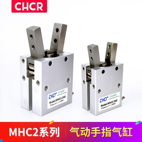 气缸维修竣工报告_保障设备稳定运行的关键一环