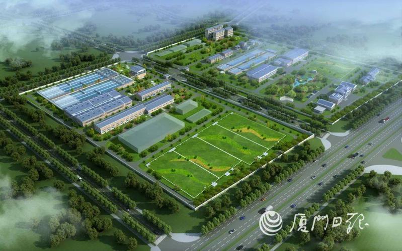 水厂运行维修资金报告解读:保障供水安全,助力绿色发展