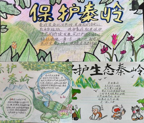 水塔维修报告解读：筑牢城市生命线，保障民生安全