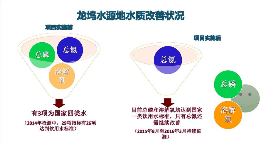 水库维修现状介绍报告解读:守护水资源安全,迈向可持续发展