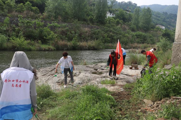 水库维修:守护水资源安全,共筑生态文明