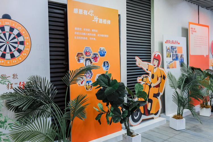 水泵蓄水池维修报告解读：守护城市“生命之源”
