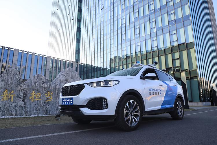 水淹车维修报告解读：介绍汽车“重生”之路