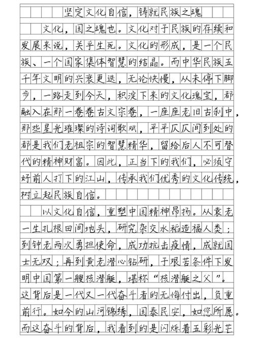 水电维修站长述职报告：守护光明之源，铸就服务之魂