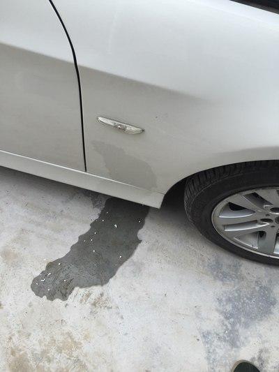 水箱漏水:一场现代建筑的“隐形危机”