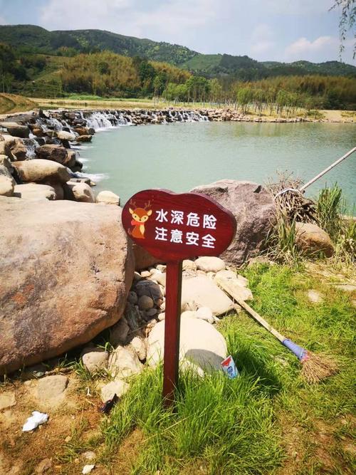 水道塌陷维修：守护城市水利安全，筑牢民生防线