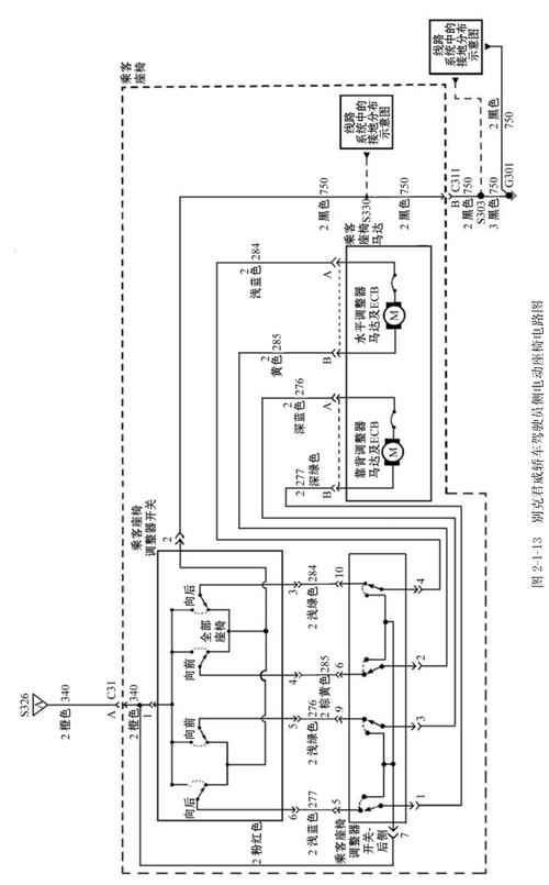 汽车电路维修方法报告介绍：技术革新与故障诊断的艺术