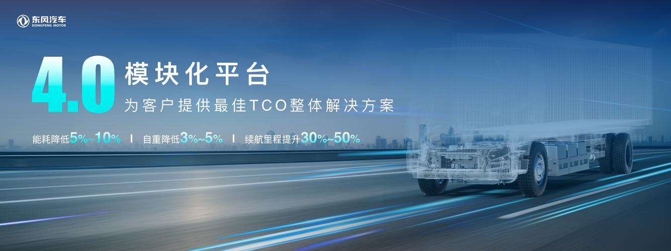 汽车维修内窥镜评测报告解读:高效诊断,助力汽车维修行业迈向新高度