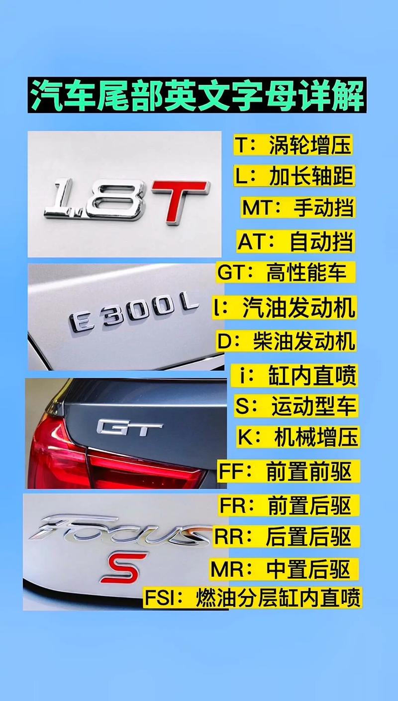 汽车维修合格鉴定报告提示汽车保养之路