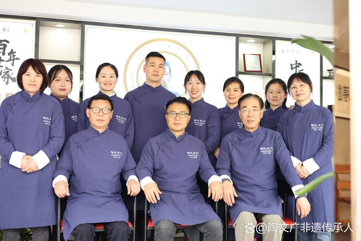 汽车维修大赛评分报告介绍：匠心独运，技艺传承