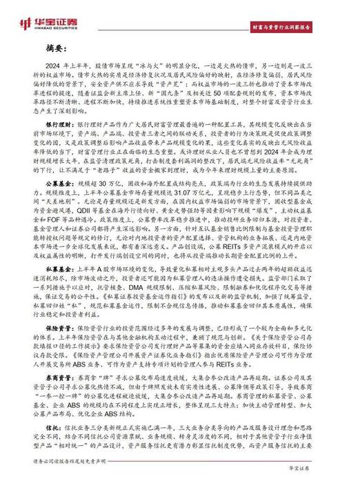 汽车维修寒假方法报告_技能提升与行业洞察