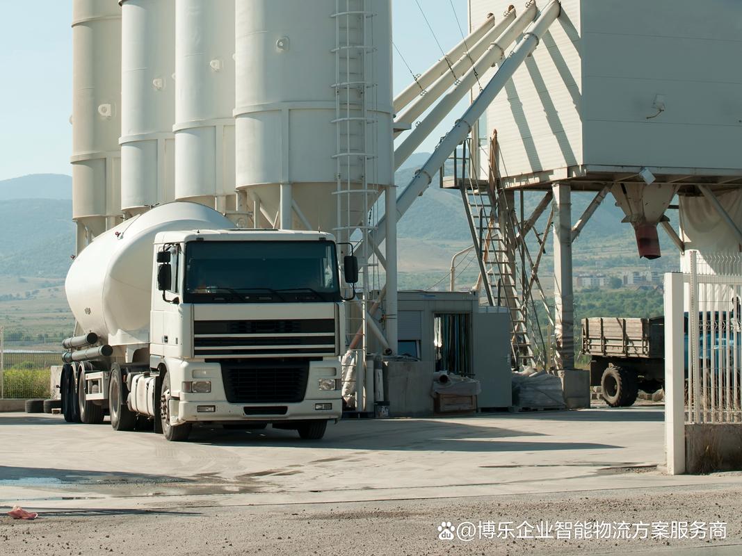 汽车维修工具革新之路：探寻高效与安全的未来