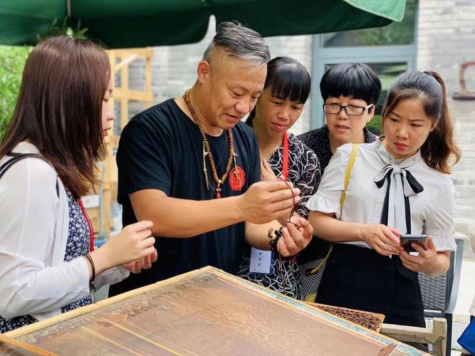 汽车维修技艺的传承与创新_学习报告