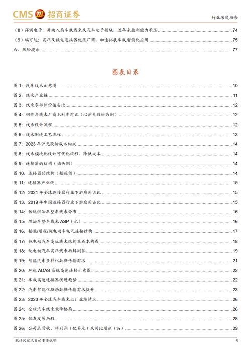 汽车维修报告中的奥秘:解码汽车健康密码