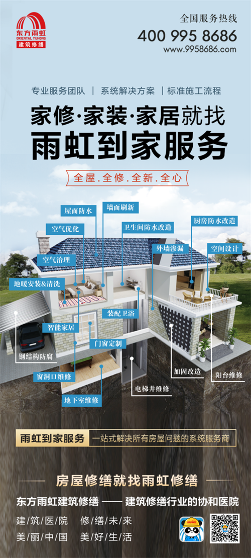 汽车维修报告范文介绍:以匠心精神,守护行车安全