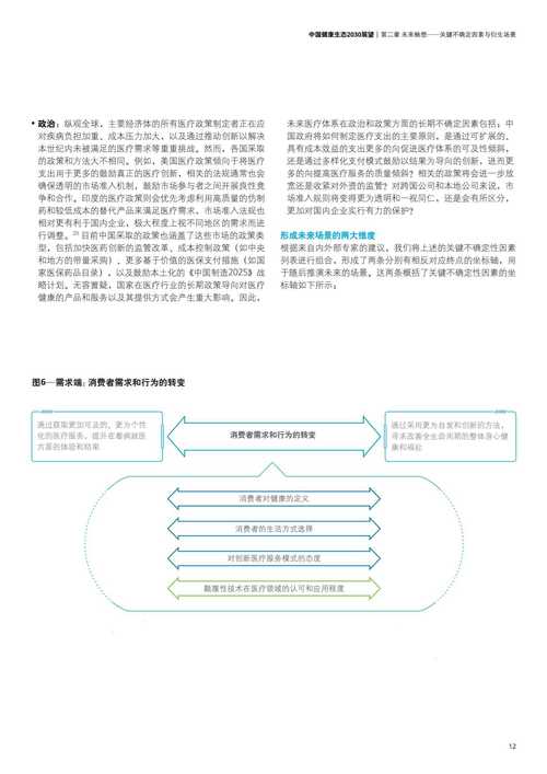 汽车维修职业观察报告:技能升级、环保意识与未来展望