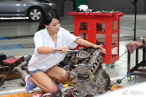 汽车维修诊断报告解读：技术革新与维修方法
