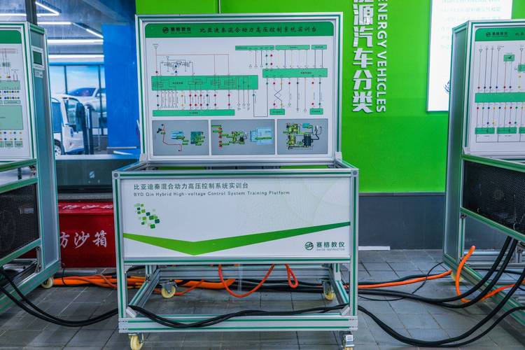 汽车维修诊断报告软件:智能助力汽车维护新时代