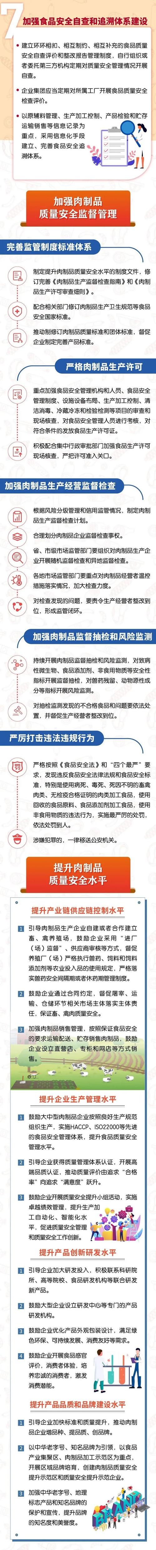 汽车维修质检整改报告解读:质量提升与行业发展新篇章