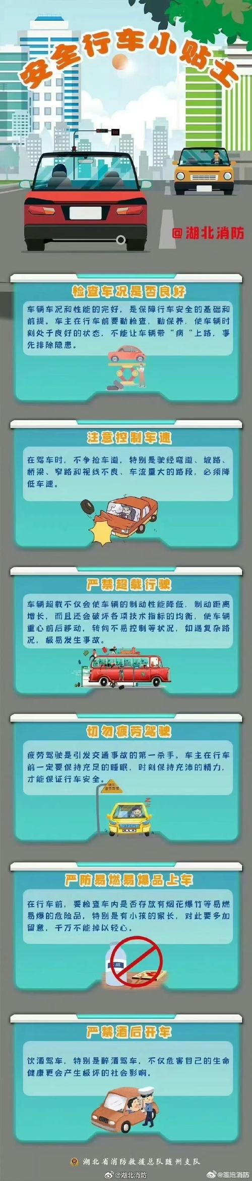 汽车维修质量报告:确保行车安全,守护美好出行