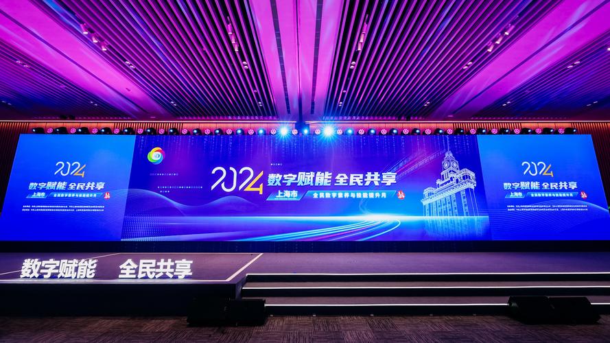 汽车维修转正报告:专业技能与职业素养的完美结合
