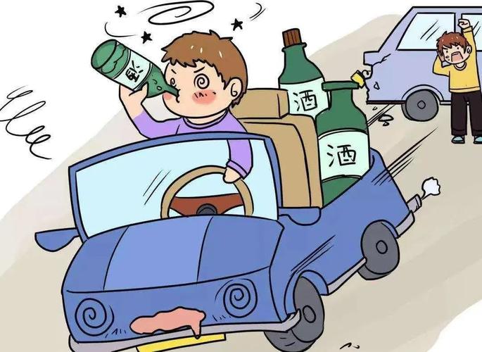 汽车维修险情报告介绍：安全驾驶的警钟