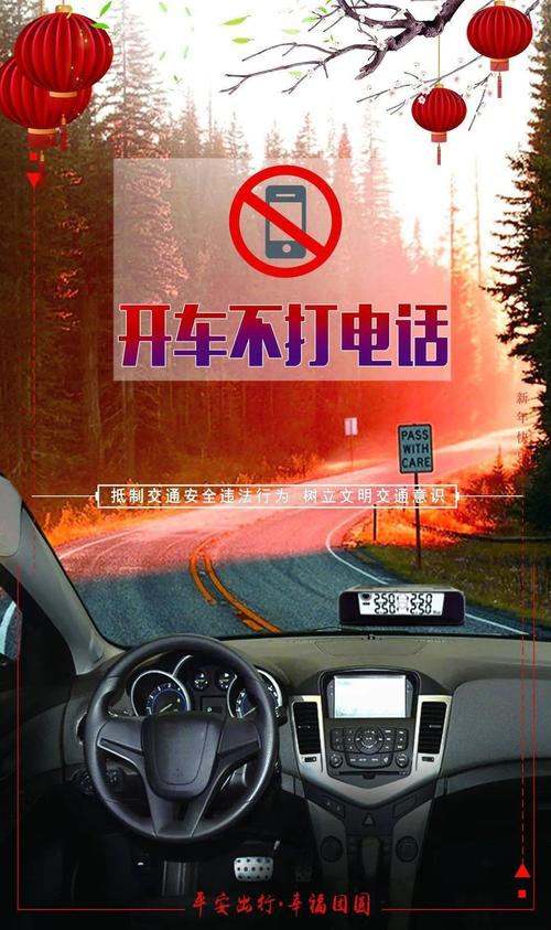 汽车网关维修报告_守护行车安全的关键一环