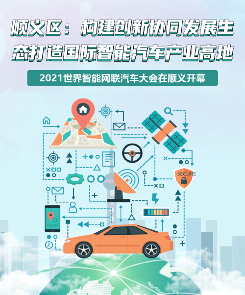 汽车营销与维修:融合创新,构建未来汽车生态
