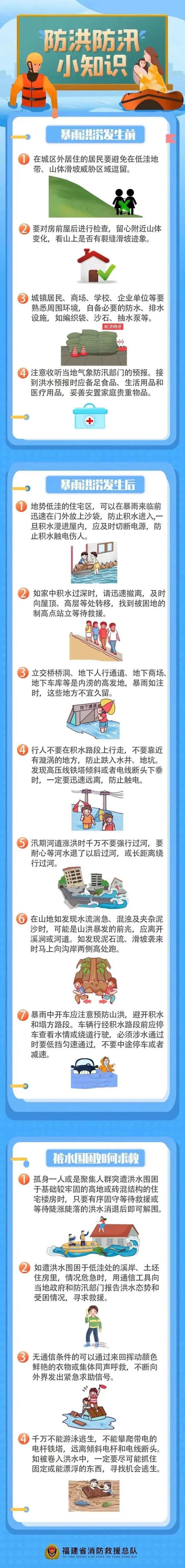河堤维修：筑牢防洪安全，守护家园安宁