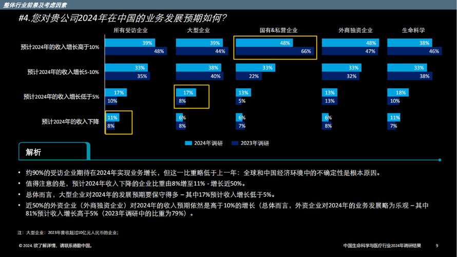 油嘴维修行业:技术革新与市场前景展望