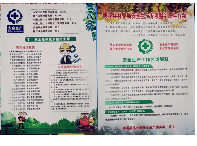 油锯维修分析报告解读：维护绿色生态，保障林业安全