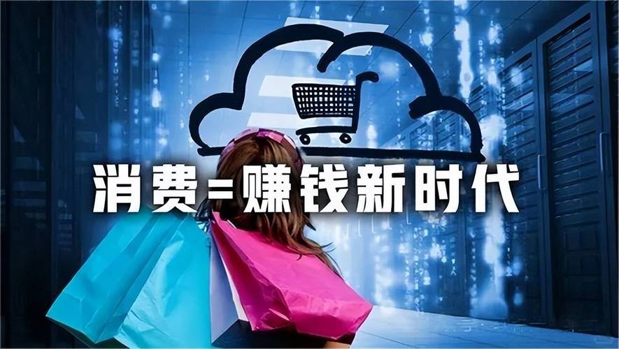 法国可维修指数报告:绿色消费新时代,可持续生活方式潮流