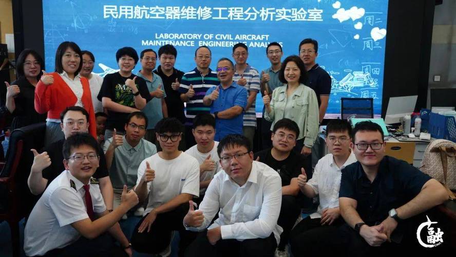 注塑维修述职报告：专业、高效、创新_打造优质维修服务